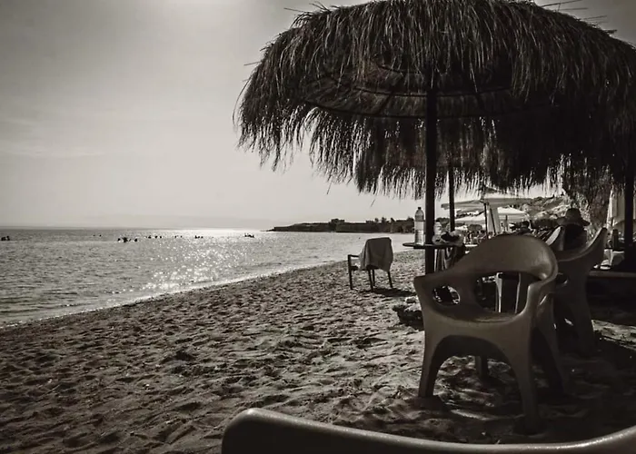 Tavira *